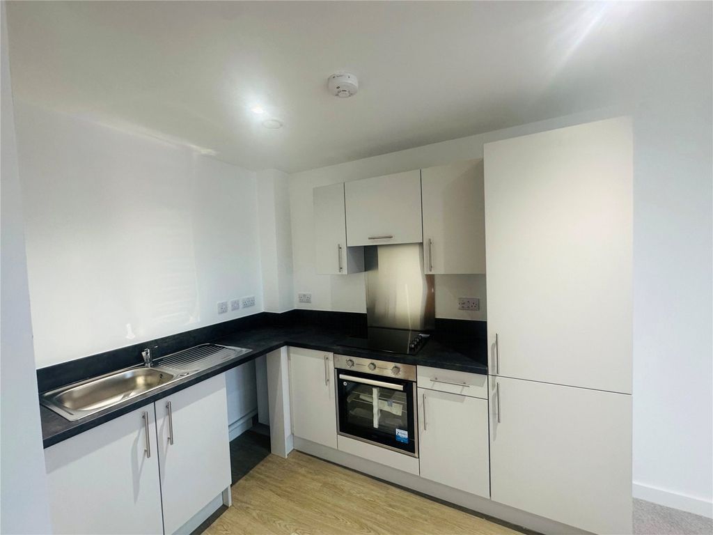 Property photo 2 of 5 Picture No. 02