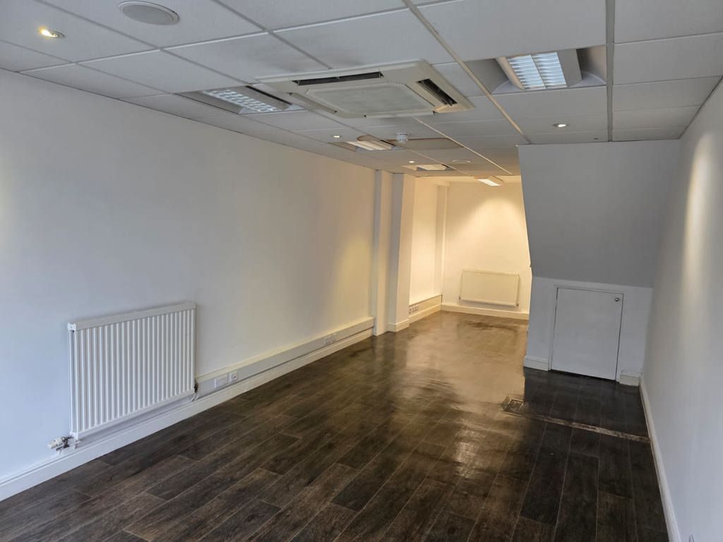 Property photo 2 of 3 Photo 2