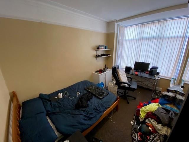 Property photo 2 of 15 Bedroom 1