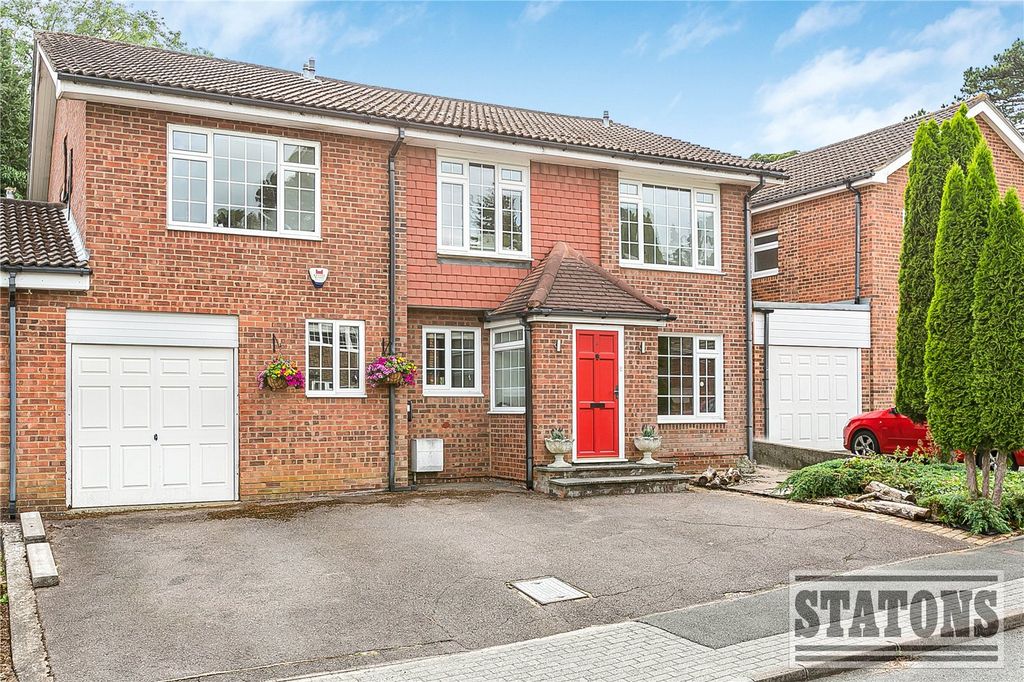 Property photo 1 of 26 Picture No. 80
