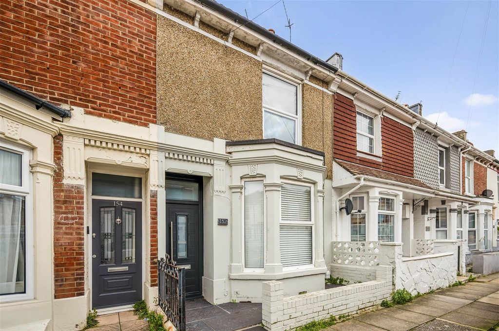 Property photo 1 of 34 The Property.Jpg