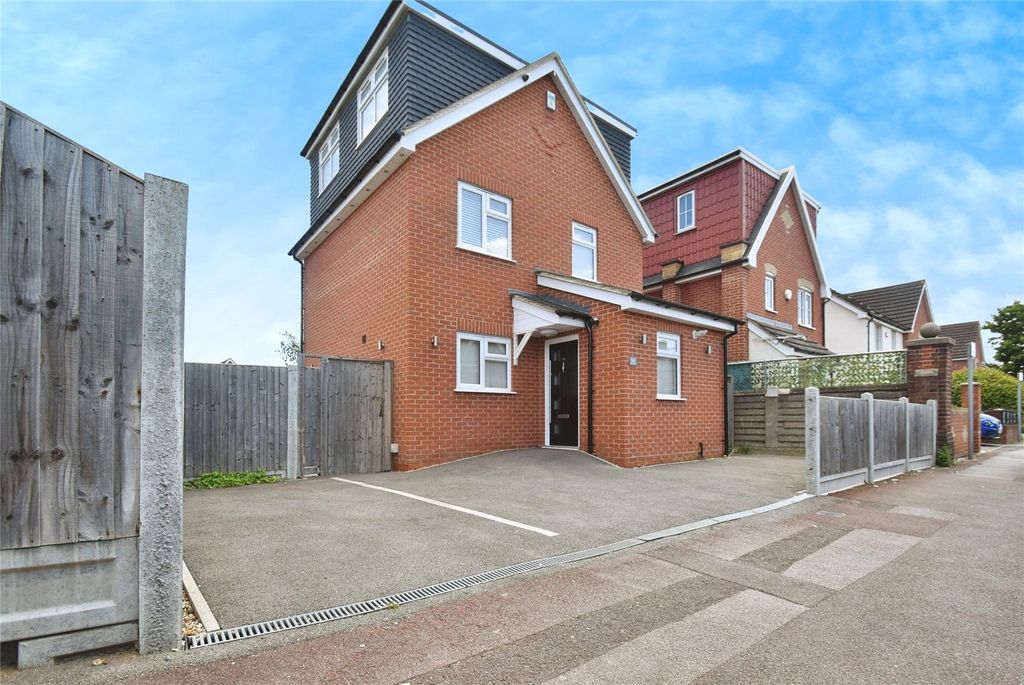 Property photo 2 of 12 Picture No. 01