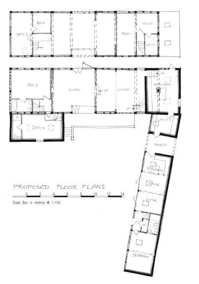 Additional image 6 of Land for saleNash Street, Golden Cross, Hailsham BN27