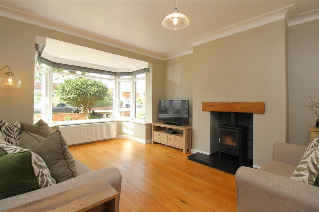 Property photo 3 of 19 Img_8883.Jpg