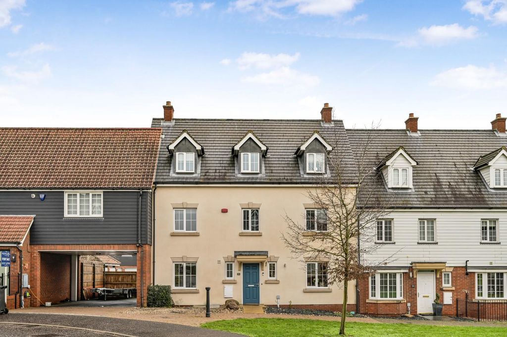 Property photo 1 of 22 Dsc_9850.Jpg