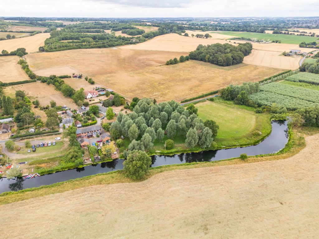 Property photo 1 of 9 Dji_0586