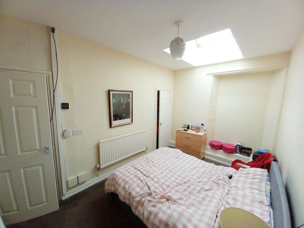 2 bed flat for saleCheapside, Spennymoor, County Durham DL16 photo 5