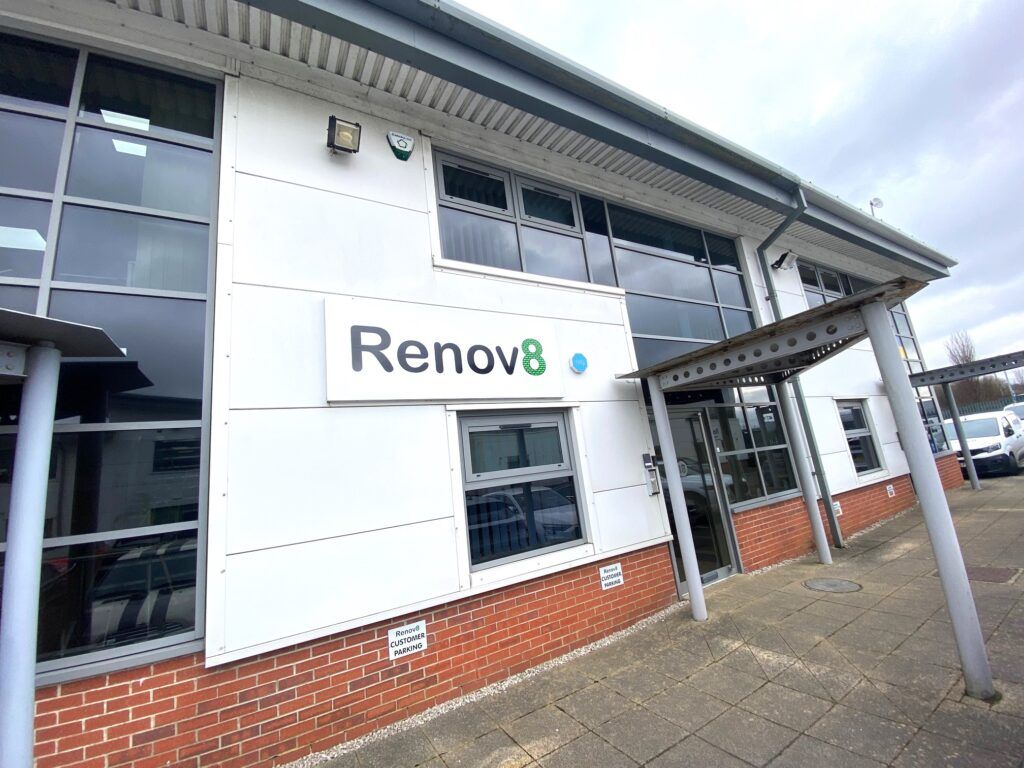 Property photo 1 of 5