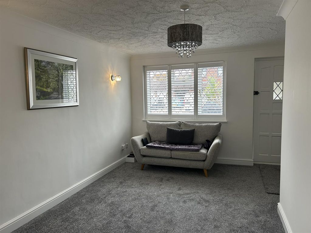 Property photo 3 of 14 Img_6005.Jpeg