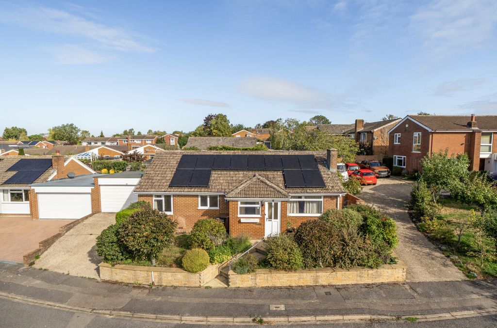 Property photo 1 of 18 1