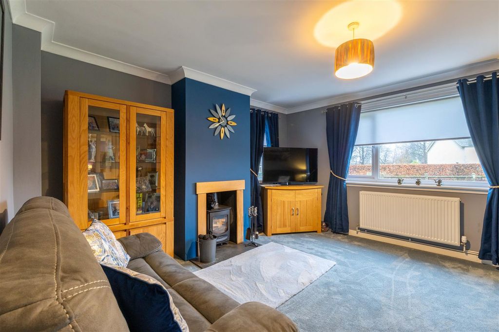 Property photo 2 of 24 S002.Jpg