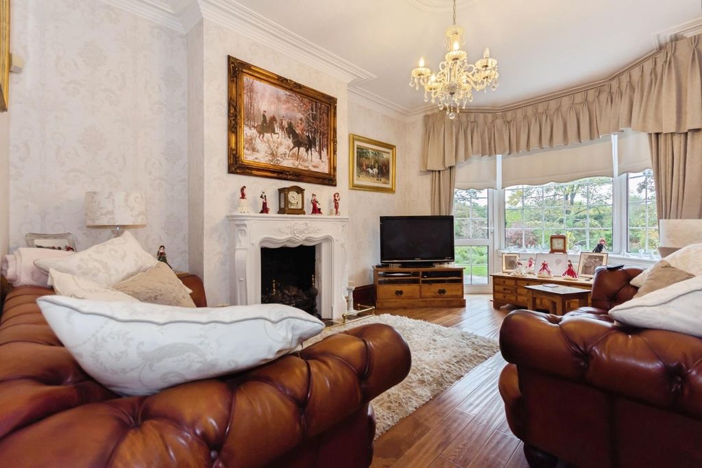 Property photo 3 of 32 Dsc_2313.Jpg