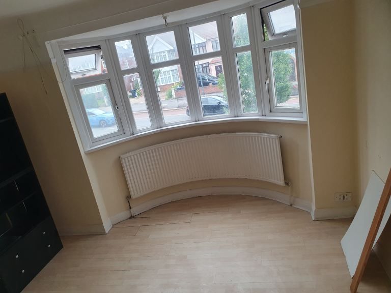 Property photo 3 of 3