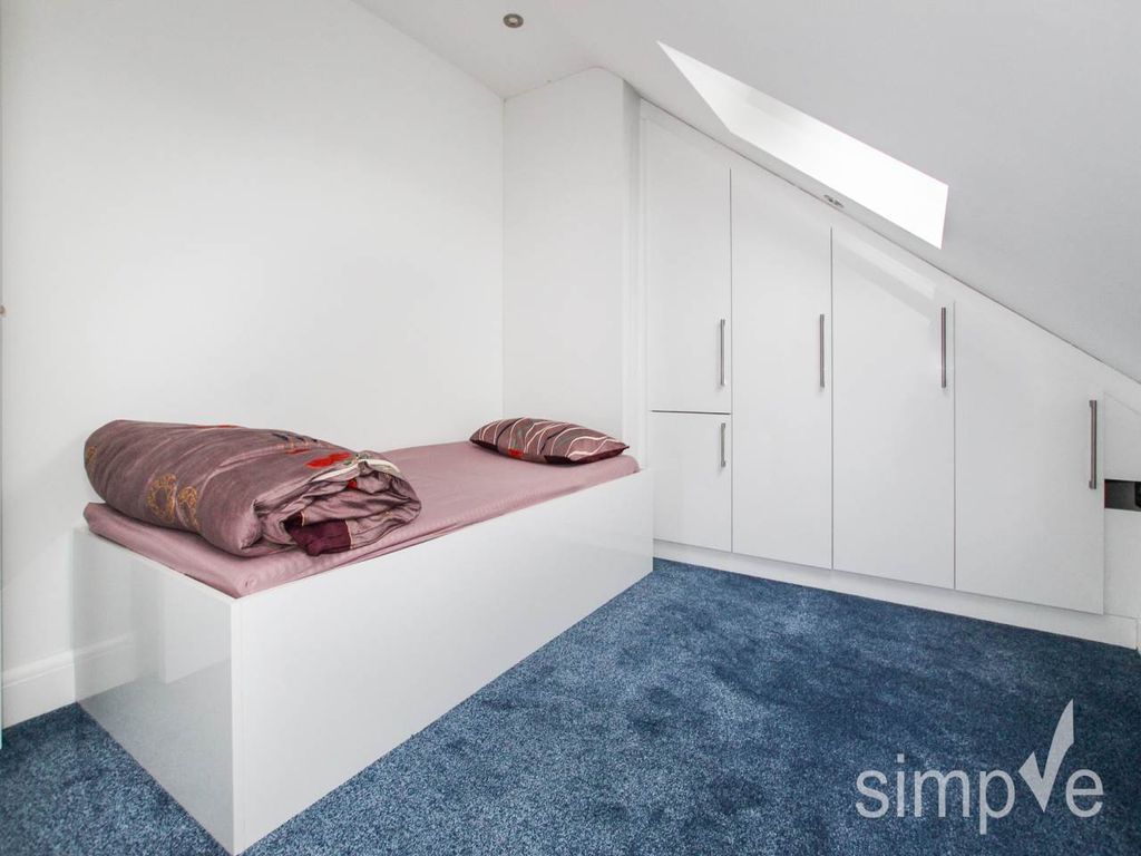 Property photo 2 of 3 Img_6728