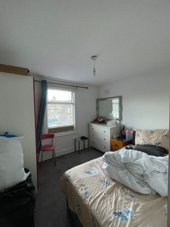 Property photo 1 of 1