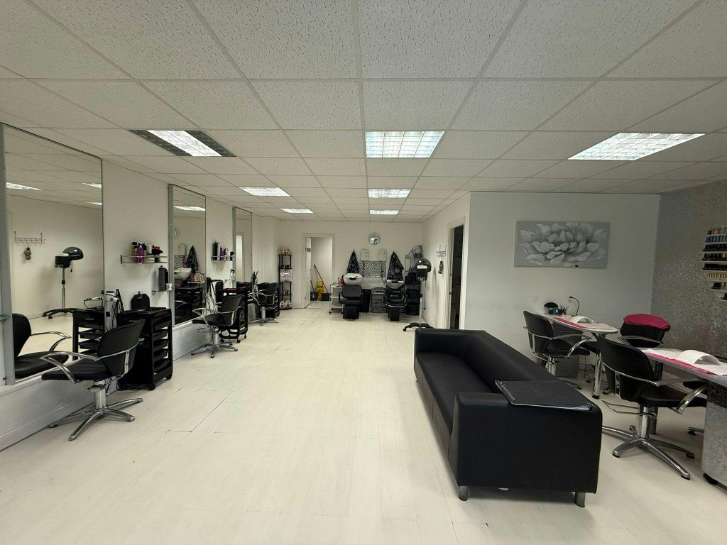 Property photo 2 of 5 Whatsapp Image 20241024 At 092446_004F4c10.Jpg