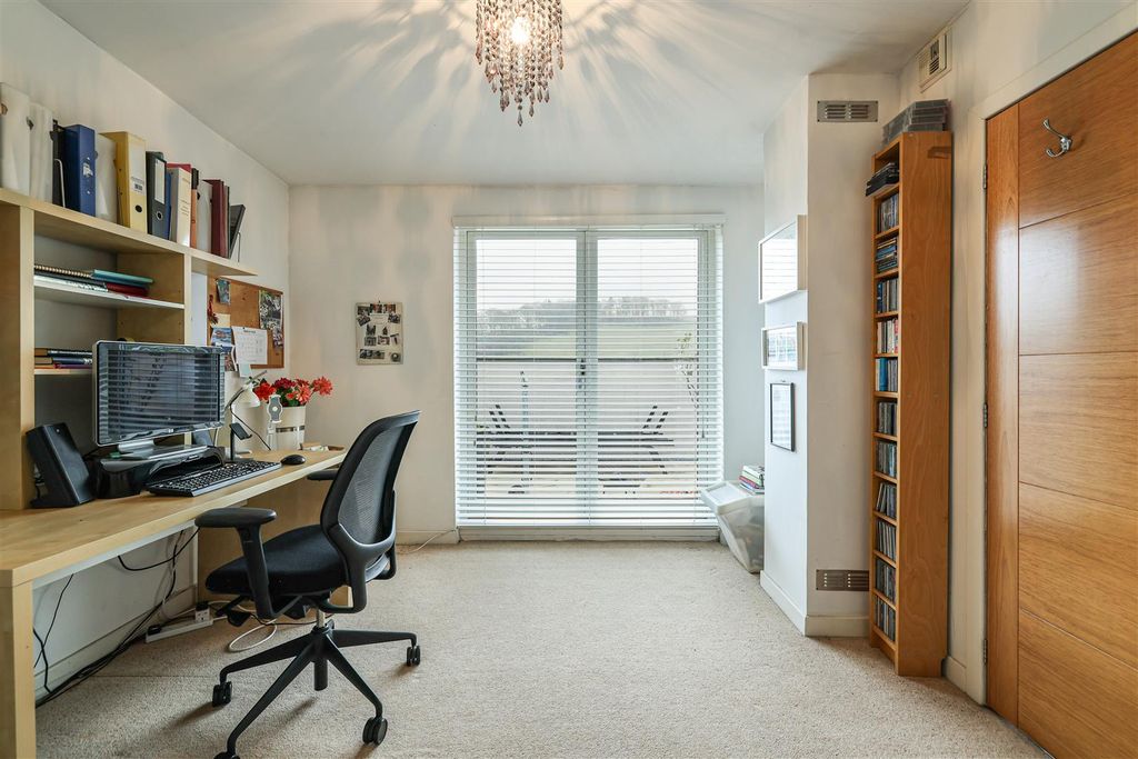 Additional image 44 of 5 bed detached house for sale57 Galashiels Road, Stow, Galashiels TD1