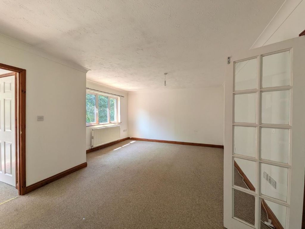 Property photo 2 of 10 Image 2