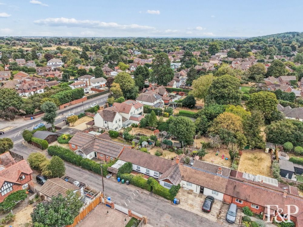Property photo 2 of 20 4964764