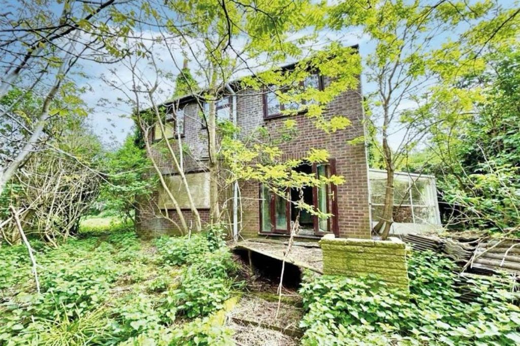 Property photo 2 of 10 Image 2