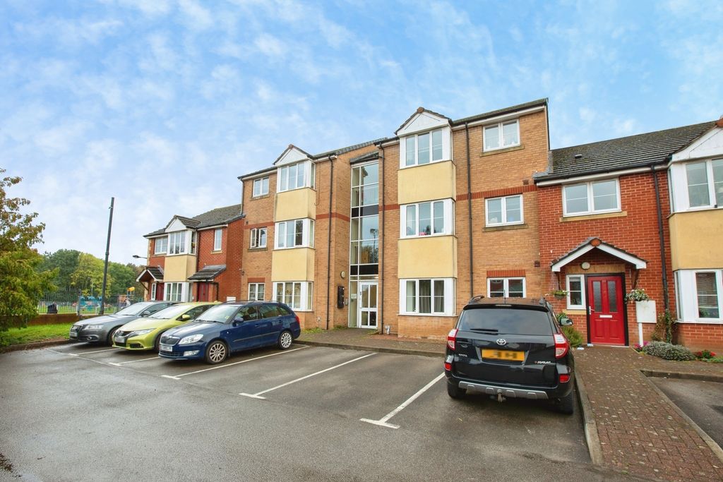 Property photo 1 of 12 Pbox-Img.Jpg