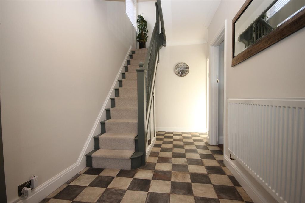 Property photo 2 of 33 Img_5266.Jpg
