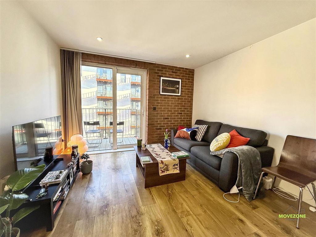 Property photo 3 of 7 Img_5609.Jpg