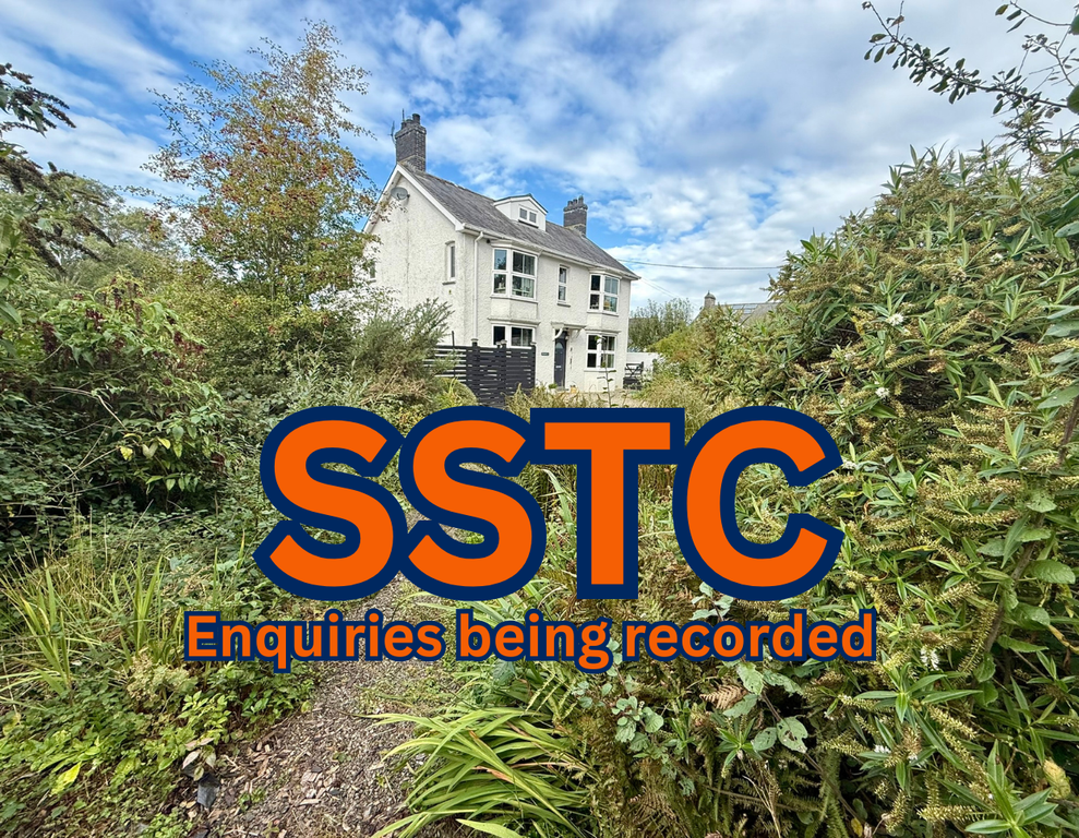 Property photo 1 of 37