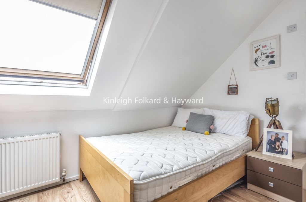 Property photo 3 of 6 Ef30906F-4Cb6-4F64-9
