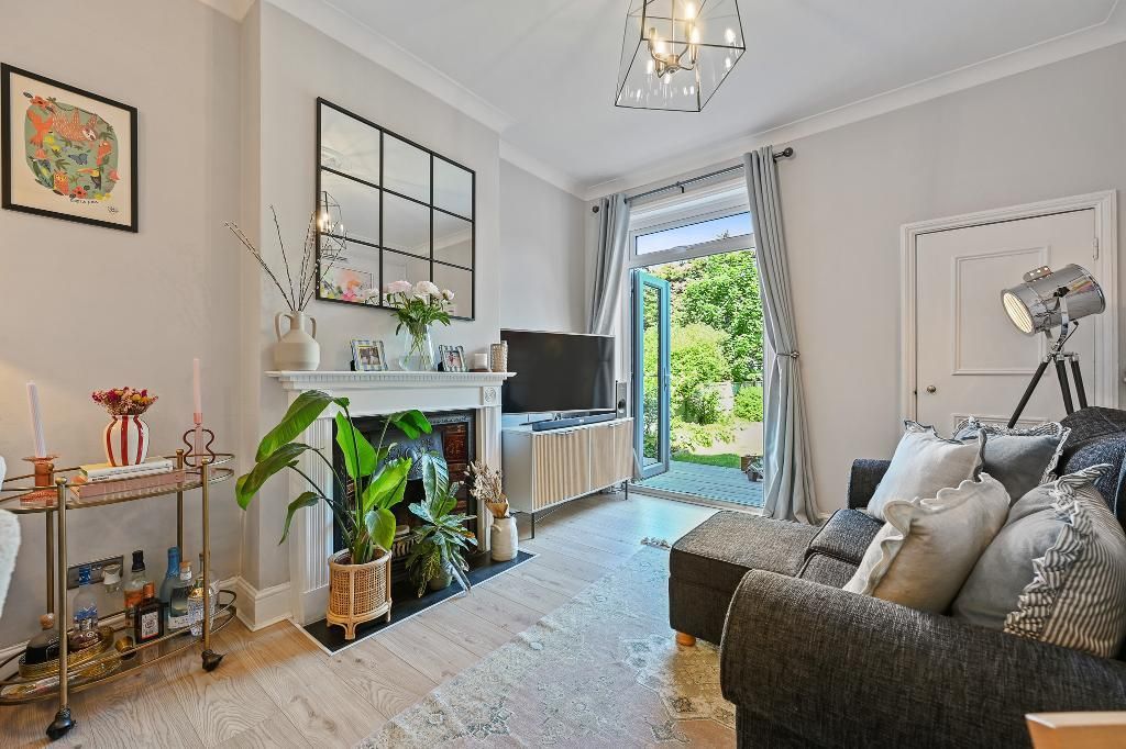 Property photo 2 of 14 Photo 2