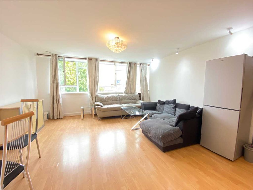 Property photo 2 of 13