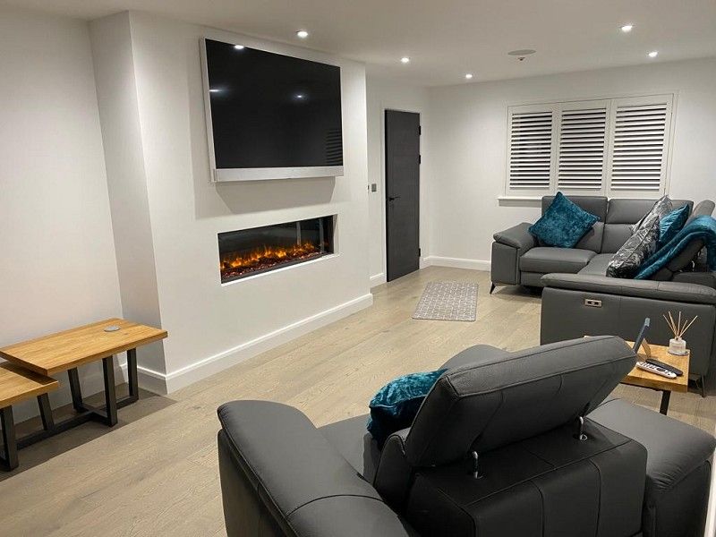 Property photo 3 of 24 Not Specified