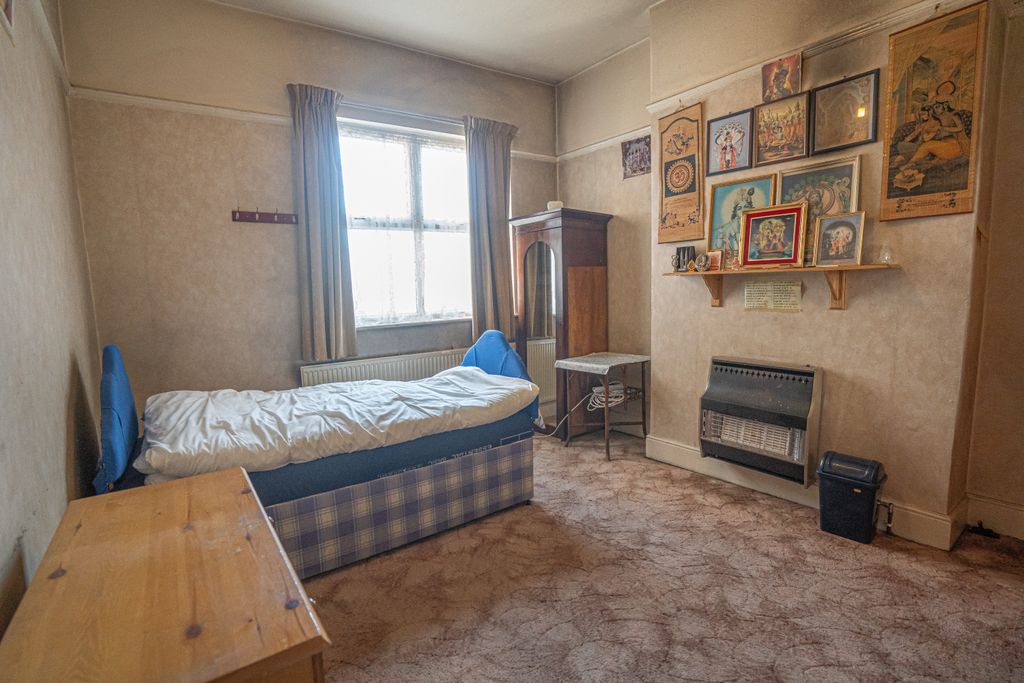 Property photo 3 of 19 20260408-Dsc0890020260408