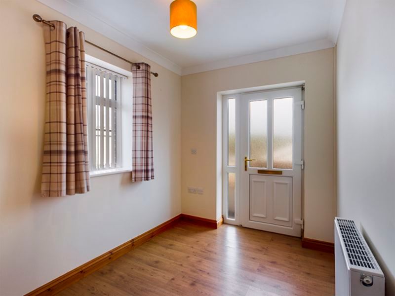 Property photo 2 of 16 Photo 11