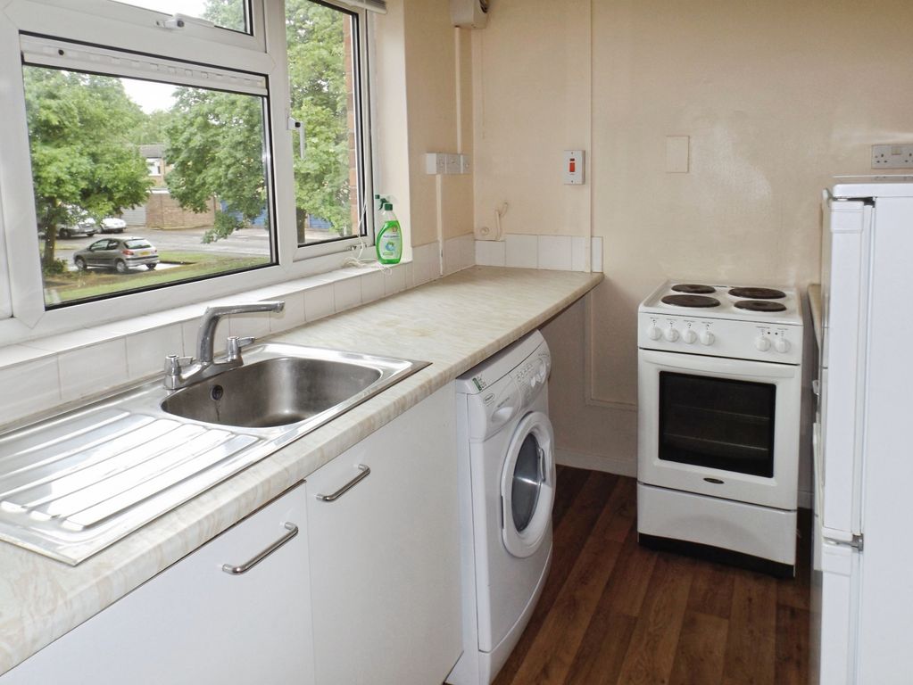 Property photo 3 of 4