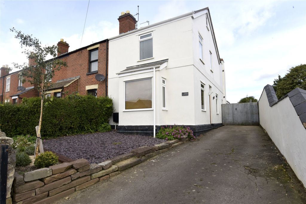 Property photo 1 of 20 Picture No. 27