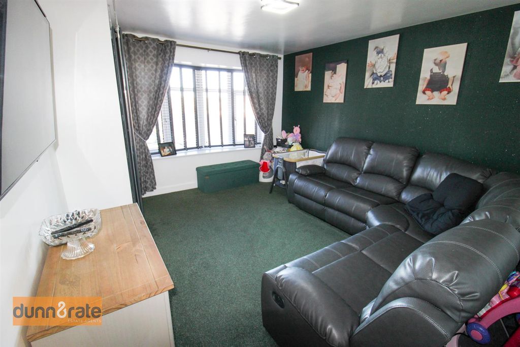 Property photo 3 of 29 Img_0538.Jpg