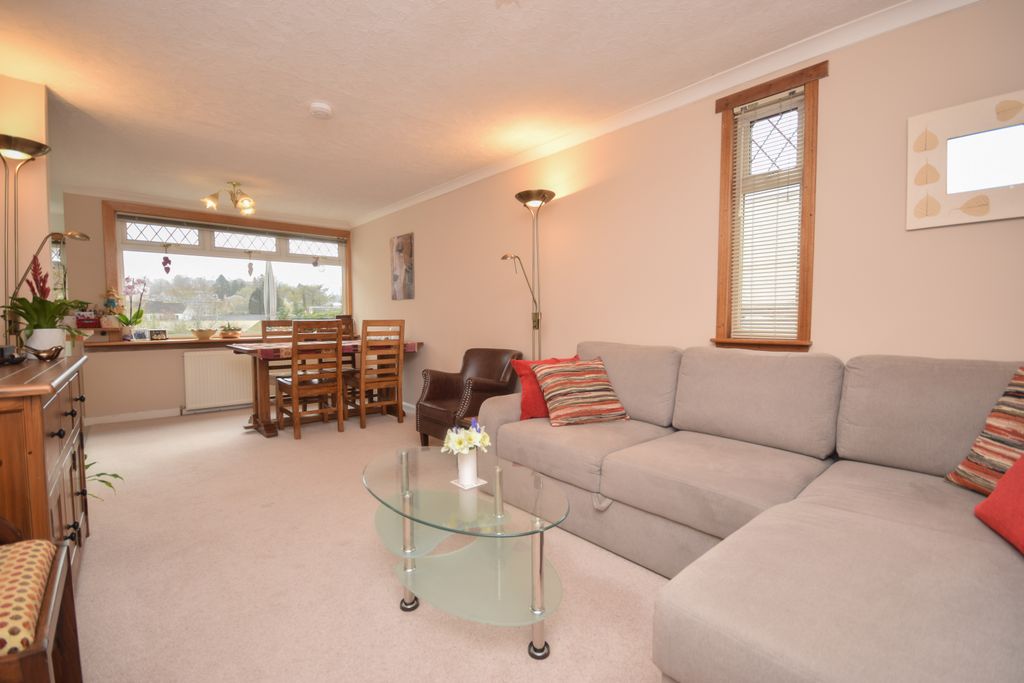 Property photo 2 of 29 Dsc_0887