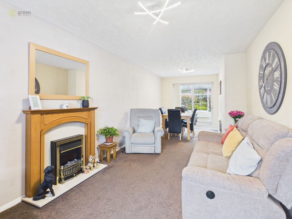 Property photo 2 of 45 Cam05459G0Pr0150Still022