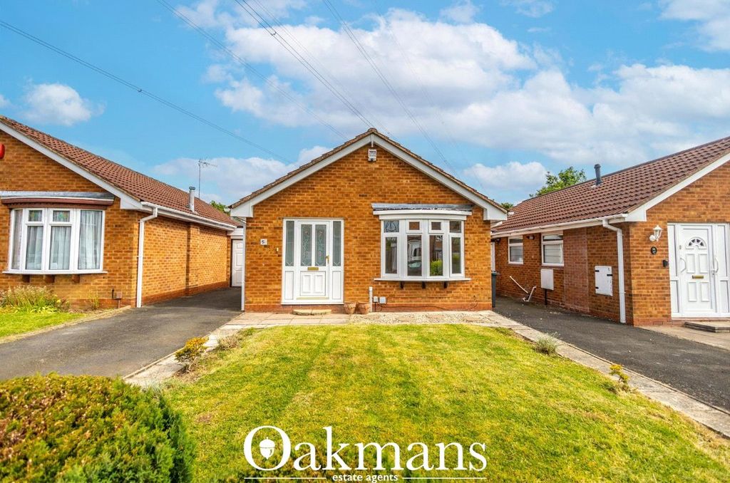 Property photo 2 of 20 Picture No. 18