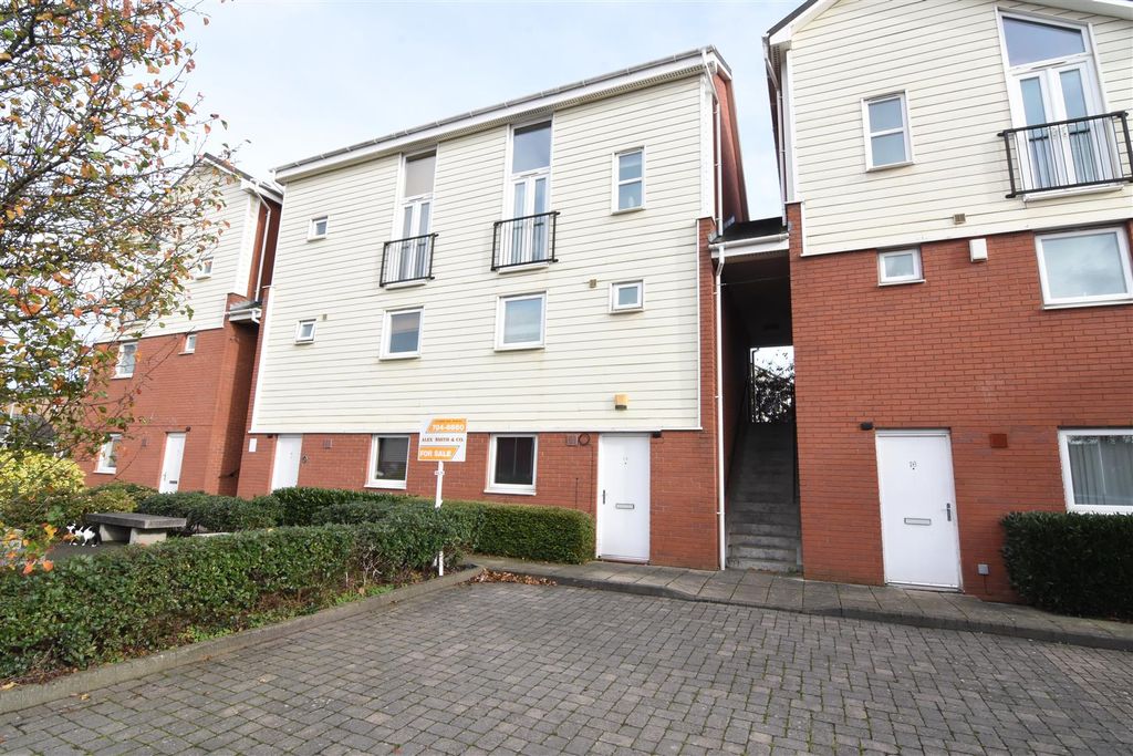 Property photo 1 of 6 Dsc_0131.Jpg