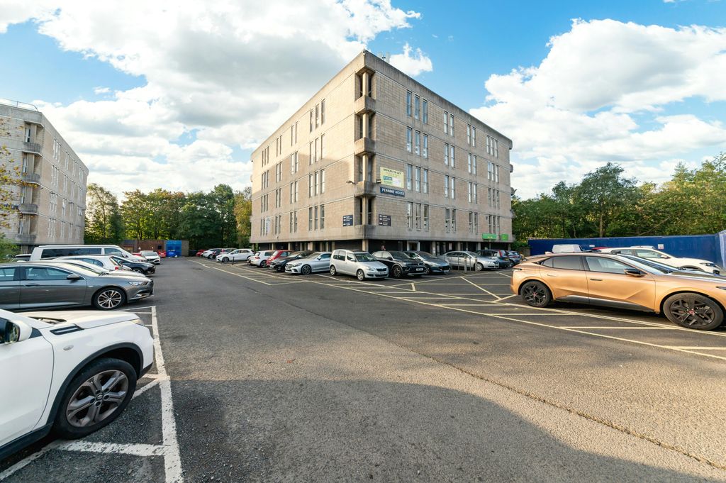 Property photo 1 of 12 _Dsc0190Edit.Jpg