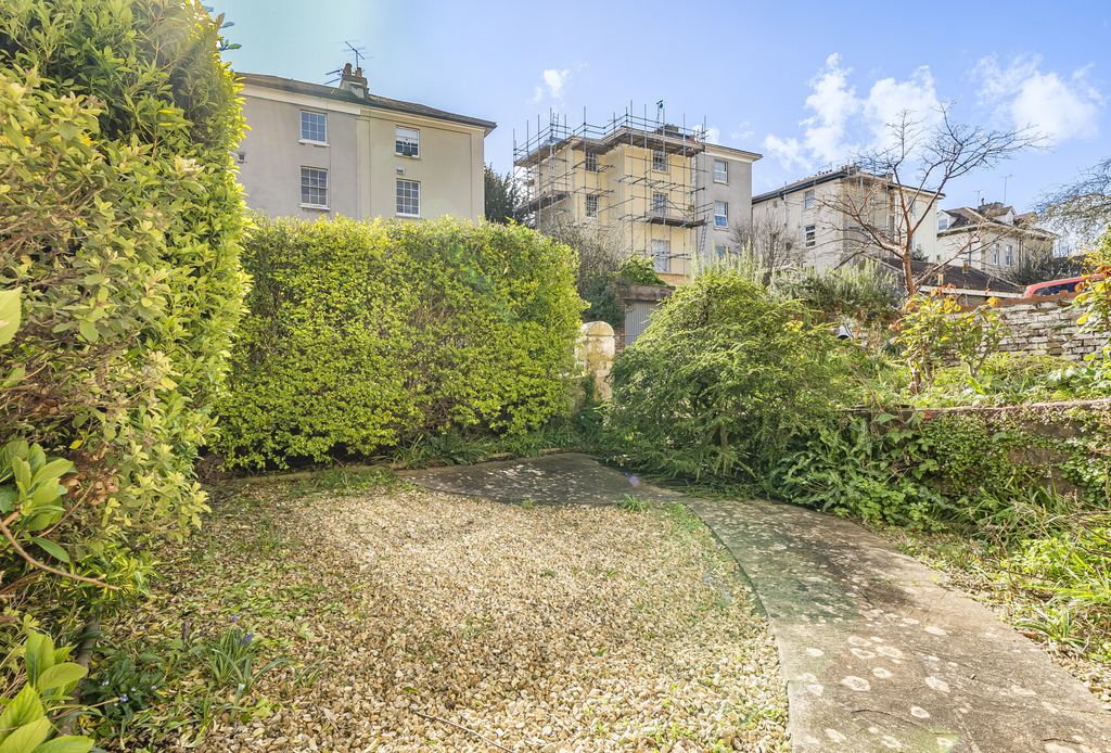 Property photo 2 of 16 1096276 (10).Jpg