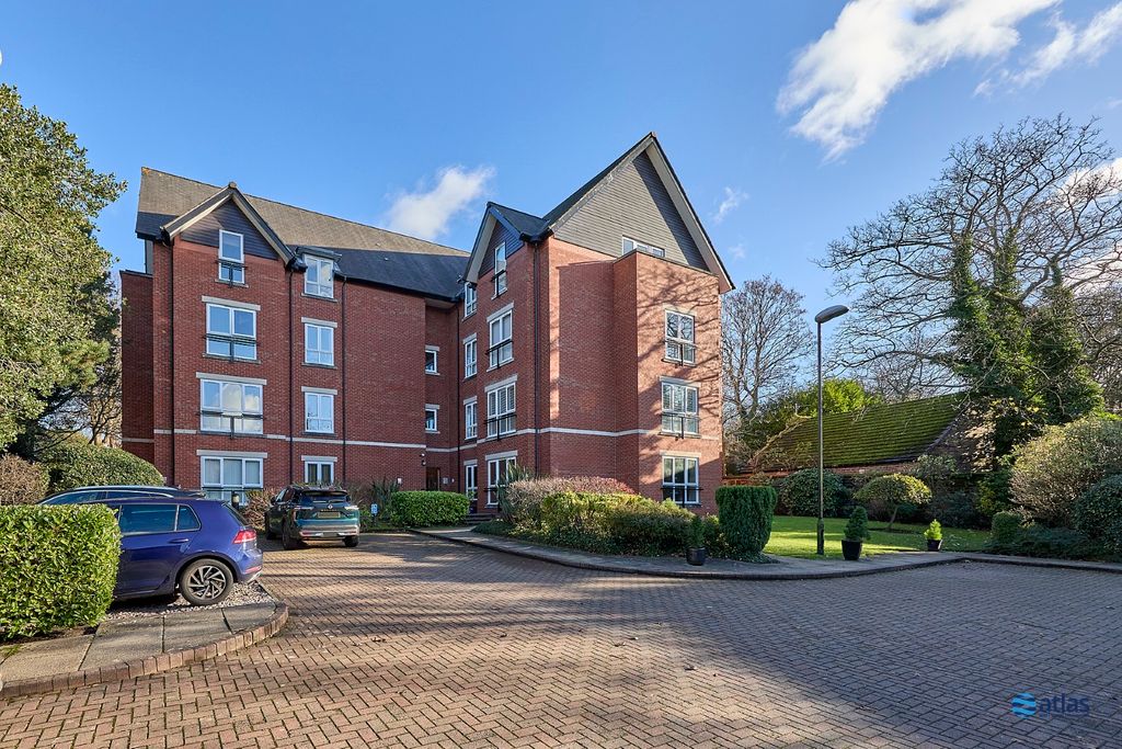 Property photo 1 of 16 Front Elevation