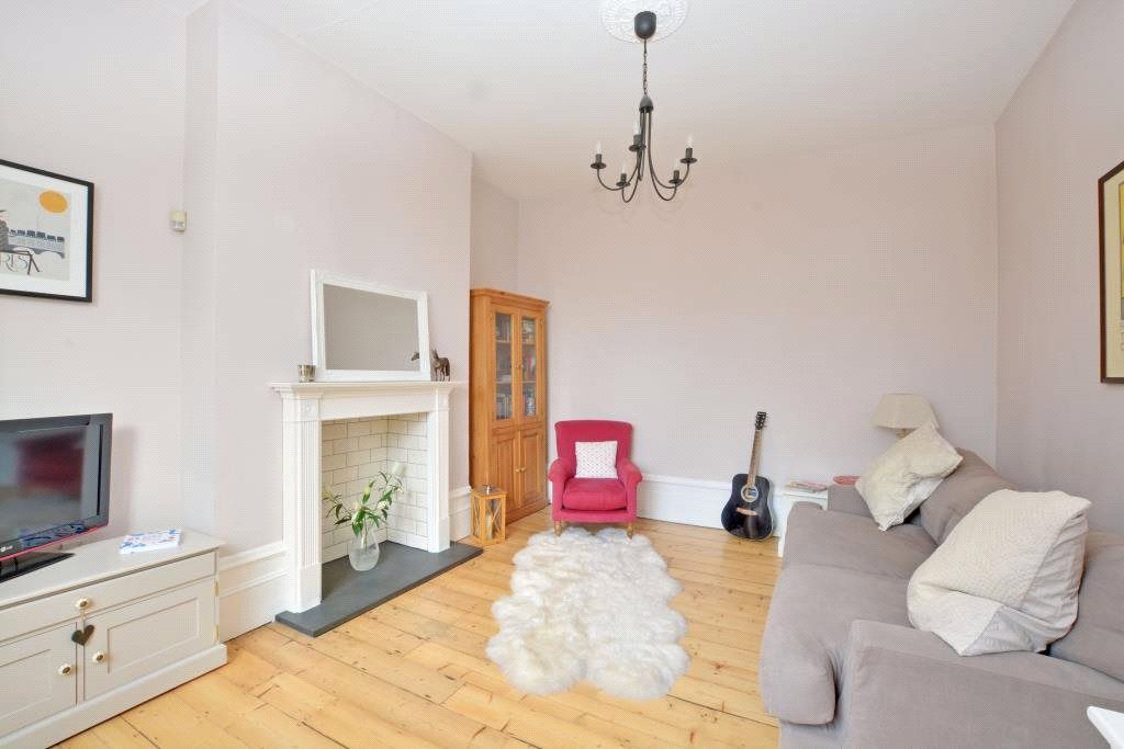 Property photo 1 of 9 Picture No.03