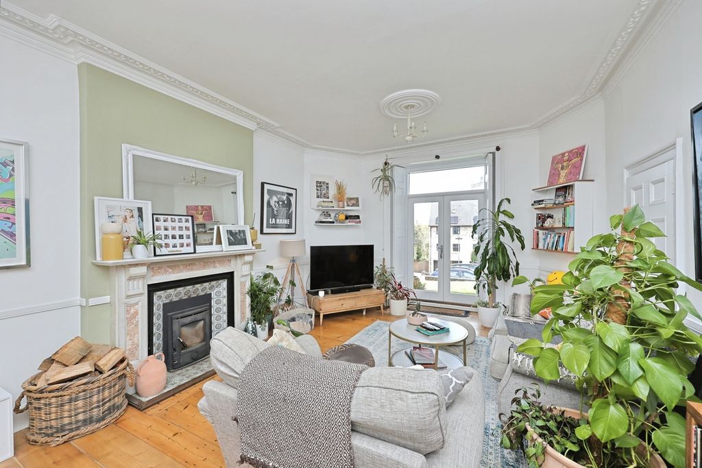 Property photo 3 of 14 Pbox-Img.Jpg