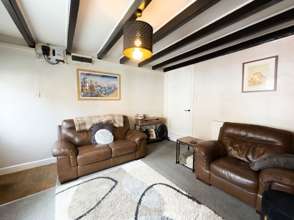 Property photo 3 of 14 Image 3