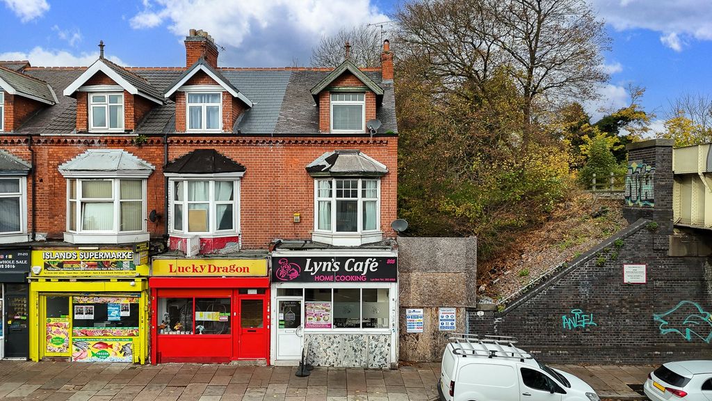 Property photo 2 of 52