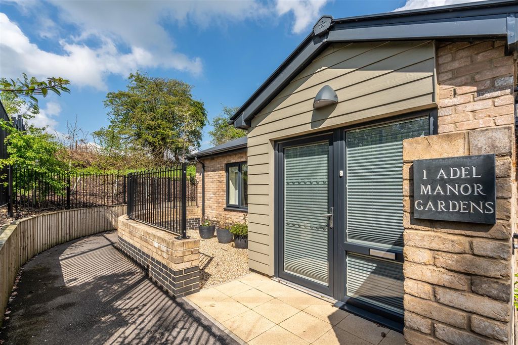 Property photo 1 of 9 _A7R3105-Hdr.Jpg