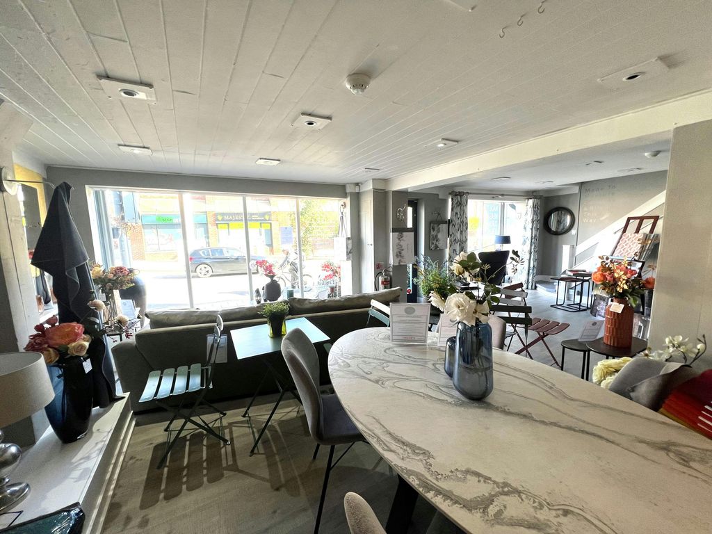 Property photo 2 of 5 Img_9100.Jpeg